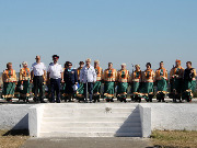 День города 18-20 сентября 2015_56.JPG