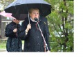 В Белокалитвинском районе состоялись мероприятия, посвященные 30-летию катастрофы на Чернобыльской АЭС