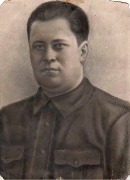 Кравцов Иван Григорьевич.jpg
