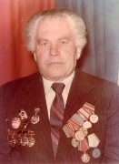 Омельяненко Николай Алексеевич.jpg