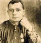 Дюшков Нил Николаевич.jpg