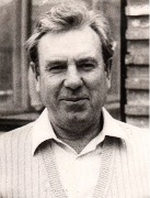 Сердюков Иван Ильич.jpg