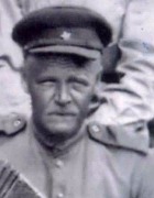 Дрогозов Михаил Дмитриевич.jpg