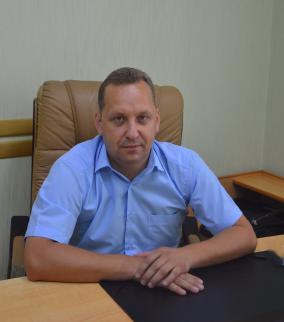 Голубов Владимир Григорьевич