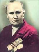 Шилова Татьяна Агеевна.jpg