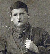 Ястремский Василий Тихонович.jpg