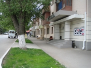 IMG_1678.jpg