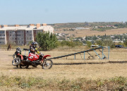 День города 18-20 сентября 2015_53.JPG