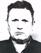 Пятибратов Георгий Иванович.jpg