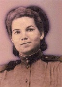 Лой Александра Федоровна.jpg