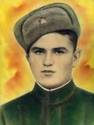 Дубовицкий Иван Андреевич.jpg