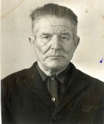 Григорьев Михаил Семенович.jpg