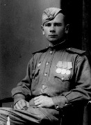 Абрамов Владимир Фёдорович 1924-1977.jpg