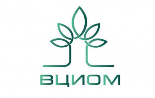 Уважаемые белокалитвинцы!