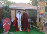 V областной слет работников культуры  Донские зори 10.JPG