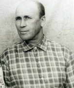 Беляев Иван Иванович.jpg