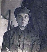 Климов Павел Иванович.jpg