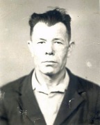 Харламов Михаил Кузьмич.jpg