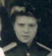 Плотникова  (Долматова) Раиса Константиновна.jpg