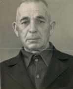 Горбатов Иван Ефимович.jpg