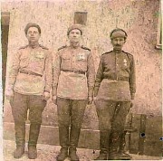 Бондарев Николай Григорьевич.jpg