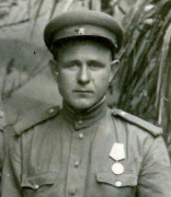 Ветков Семен Николаевич.jpg