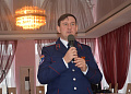 В Белой Калитве прошли мероприятия ко Дню освобождения города от немецко-фашистских захватчиков