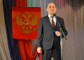 23 февраля - день мужества и доблести, день, олицетворяющий честь, отвагу и верность воинскому долгу