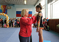 "Донская Жемчужина" в Белой Калитве