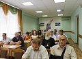 Жители района объединяются для борьбы с очагами произрастания дикорастущей конопли