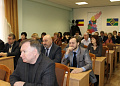 На счет Фонда помощи Крыму и Севастополю жителями Белокалитвинского района за период с 11 марта перечислены денежные средства в объёме более 1,5 млн рублей