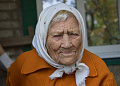 Праздник мудрости, внимания, любви