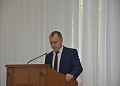 Современные подходы к формированию комфортной среды обсуждались на семинаре в Администрации Белокалитвинского района