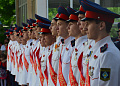 23 мая в школах Белокалитвинского района состоялся «Последний звонок»