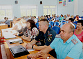 Главой района определены основные задачи в работе на  IV квартал текущего года