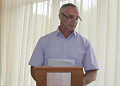 «Программы социально-экономического развития района должны быть реализованы в полном объеме», - подчеркнула Глава района на заседании комиссии по реализации Указов Президента РФ