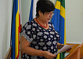 Ольга Мельникова поручила обеспечить выполнение исчерпывающегося комплекса мер в целях защиты жизни и здоровья детей в период проведения «Дня знаний»