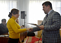 Состоялось совместное заседание Совета по предпринимательству и межведомственной комиссии по устранению административных барьеров  при Администрации Белокалитвинского района