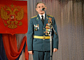 23 февраля - день мужества и доблести, день, олицетворяющий честь, отвагу и верность воинскому долгу