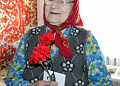 Мероприятия, посвященные 70-летию со дня освобождения от немецко-фашистских захватчиков