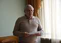 Глава района Ольга Мельникова: «На обеспечение безопасности дорожного движения на дорогах района должны быть направлены усилия ОГИБДД и всех  ответственных ведомств»