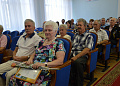 Уважаемые горняки Белокалитвинского района! От всей души поздравляю Вас с профессиональным праздником – Днём шахтера!