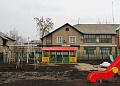 Визит заместителя Губернатора Ростовской области- министра промышленности и энергетики Александра Гребенщикова в Белокалитвинский район
