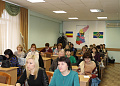 17 января 2017 года в Администрации Белокалитвинского района под председательством первого заместителя Главы Администрации Белокалитвинского района Дмитрия Устименко состоялось совещание по вопросу массовых отравлений со смертельным исходом от употреблени