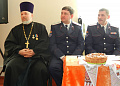 Совет атаманов