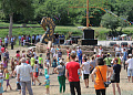 XII Международные Каяльские чтения