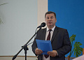 Труд белокалитвинских металлургов отмечен на федеральном, областном и районных уровнях