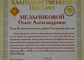 Белокалитвинский район принял участников областного конкурса «Торжественный марш отрядов ЮИД» в честь 80-летия образования службы ГАИ-ГИБДД