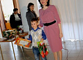 День местного самоуправления