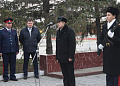 Во всех городах России сегодня звучат святые для всех поколений слова - «Никто не забыт, ничто не забыто»